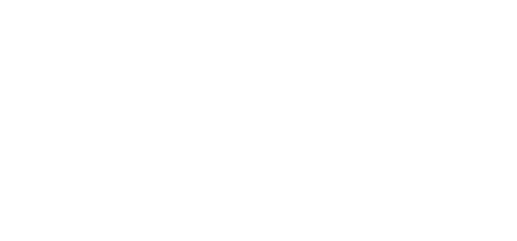 対話を通して痛みや悩みに寄り添う