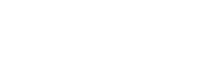 人が集う癒しの空間