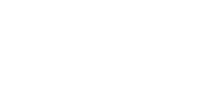 大切な家族に受けて欲しい歯科医療を